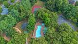 110 Generals Way Ct - Photo 41