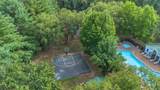 110 Generals Way Ct - Photo 42