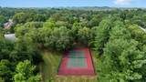 110 Generals Way Ct - Photo 43