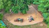 110 Generals Way Ct - Photo 44