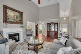 110 Generals Way Ct - Photo 6
