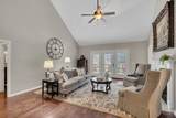 110 Generals Way Ct - Photo 7