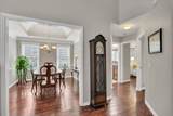 110 Generals Way Ct - Photo 8