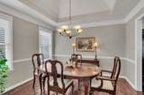 110 Generals Way Ct - Photo 9