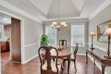 110 Generals Way Ct - Photo 10