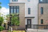 682 Hamilton Ave - Photo 1