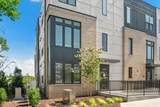 682 Hamilton Ave - Photo 2