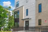 682 Hamilton Ave - Photo 4