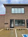 2732 Trenton Rd - Photo 2