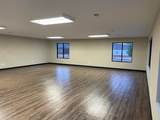 2732 Trenton Rd - Photo 6