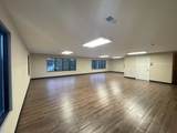 2732 Trenton Rd - Photo 8