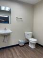 2732 Trenton Rd - Photo 9