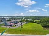 77 Casey Jones Ln - Photo 12