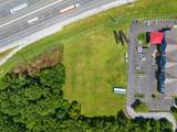 77 Casey Jones Ln - Photo 4