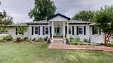 MLS# 2688456 - 651 Harden St in Maplegrove Ests Sec in Gallatin Tennessee