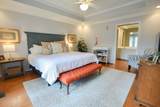 2562 Stone Briar Dr - Photo 11