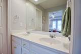 2562 Stone Briar Dr - Photo 12