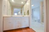 2562 Stone Briar Dr - Photo 13