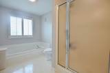 2562 Stone Briar Dr - Photo 14