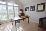 2562 Stone Briar Dr - Photo 15