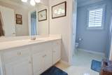 2562 Stone Briar Dr - Photo 17