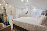2562 Stone Briar Dr - Photo 19