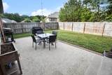 2562 Stone Briar Dr - Photo 21