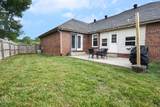2562 Stone Briar Dr - Photo 22