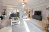 2562 Stone Briar Dr - Photo 4