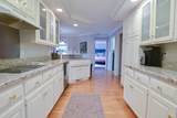 2562 Stone Briar Dr - Photo 6