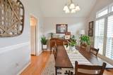 2562 Stone Briar Dr - Photo 9