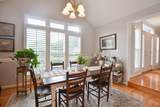 2562 Stone Briar Dr - Photo 10