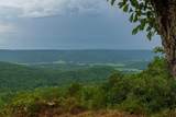 0 Crockett Point - Photo 2