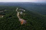 0 Crockett Point - Photo 11