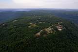 0 Crockett Point - Photo 12