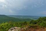 0 Crockett Point - Photo 3