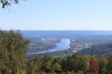 0 Crockett Point - Photo 24