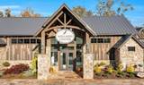 0 Crockett Point - Photo 26