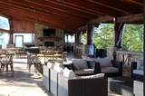 0 Crockett Point - Photo 28