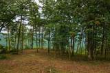 0 Crockett Point - Photo 4