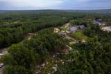 0 Crockett Point - Photo 6