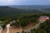 0 Crockett Point - Photo 7