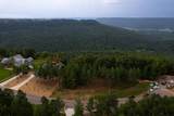 0 Crockett Point - Photo 8