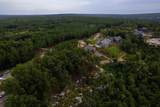 0 Crockett Point - Photo 9
