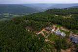 0 Crockett Point - Photo 10