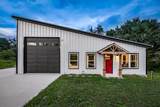 227 Lake Bluff Dr - Photo 1