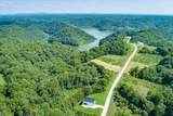 227 Lake Bluff Dr - Photo 2