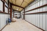 227 Lake Bluff Dr - Photo 41