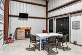 227 Lake Bluff Dr - Photo 42