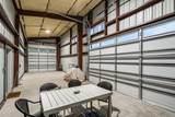 227 Lake Bluff Dr - Photo 44
